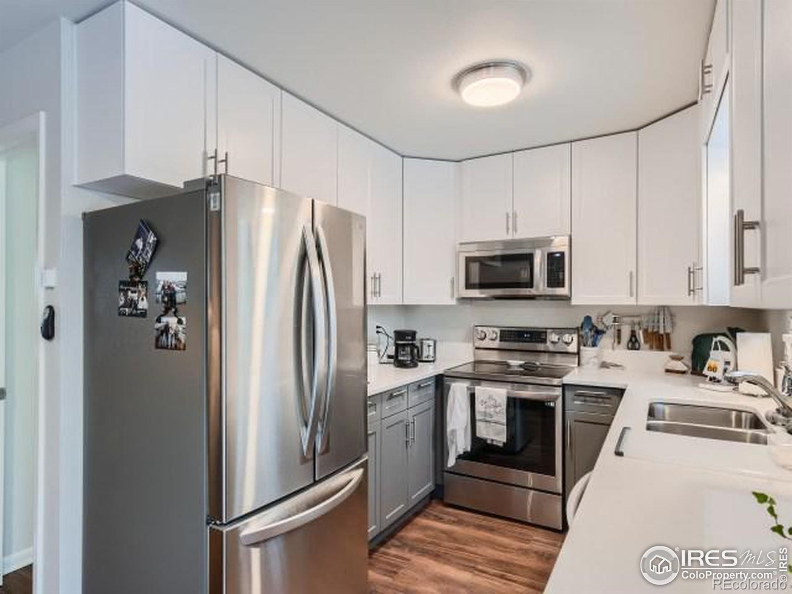MLS Image #1 for 3120  sumac street,fort collins, Colorado