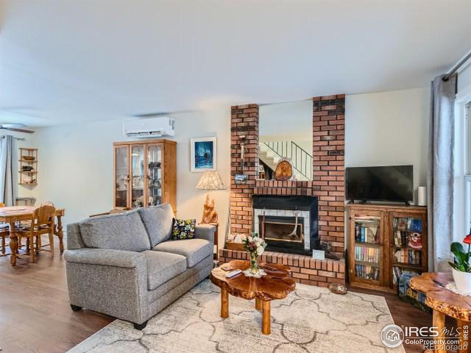MLS Image #2 for 3120  sumac street,fort collins, Colorado