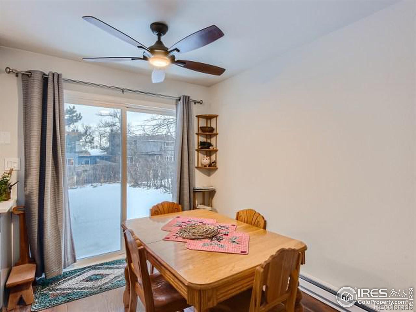 MLS Image #4 for 3120  sumac street,fort collins, Colorado