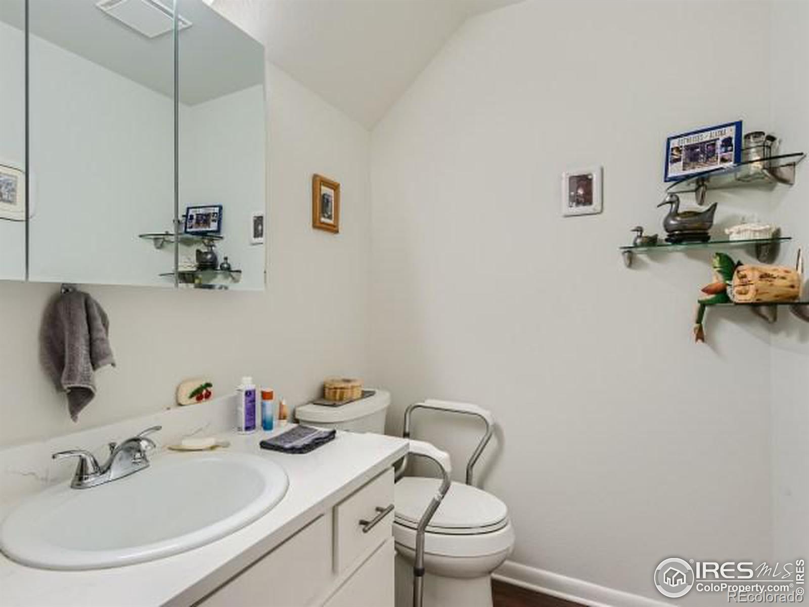 MLS Image #5 for 3120  sumac street,fort collins, Colorado