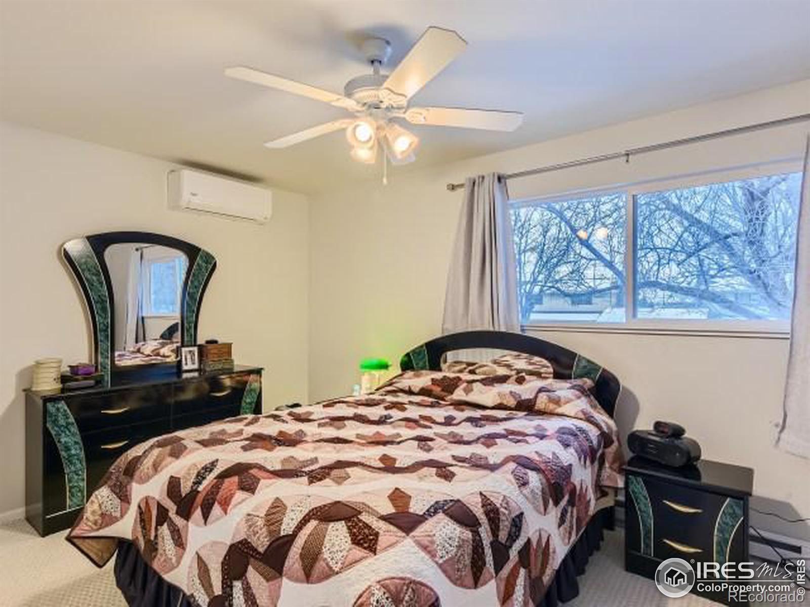MLS Image #6 for 3120  sumac street,fort collins, Colorado