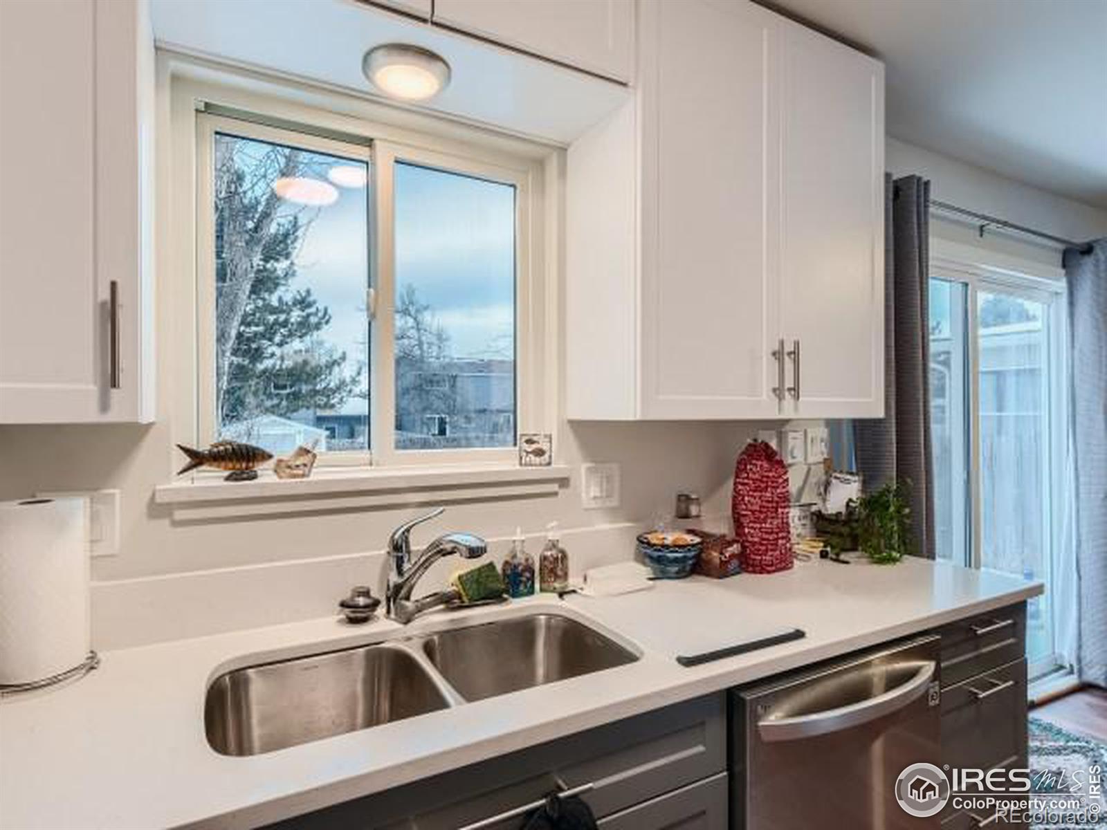 MLS Image #7 for 3120  sumac street,fort collins, Colorado