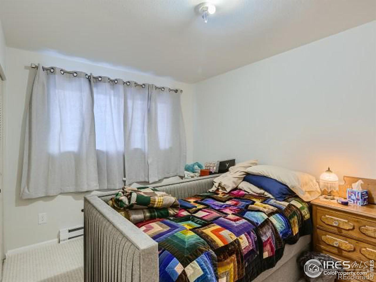 MLS Image #8 for 3120  sumac street,fort collins, Colorado