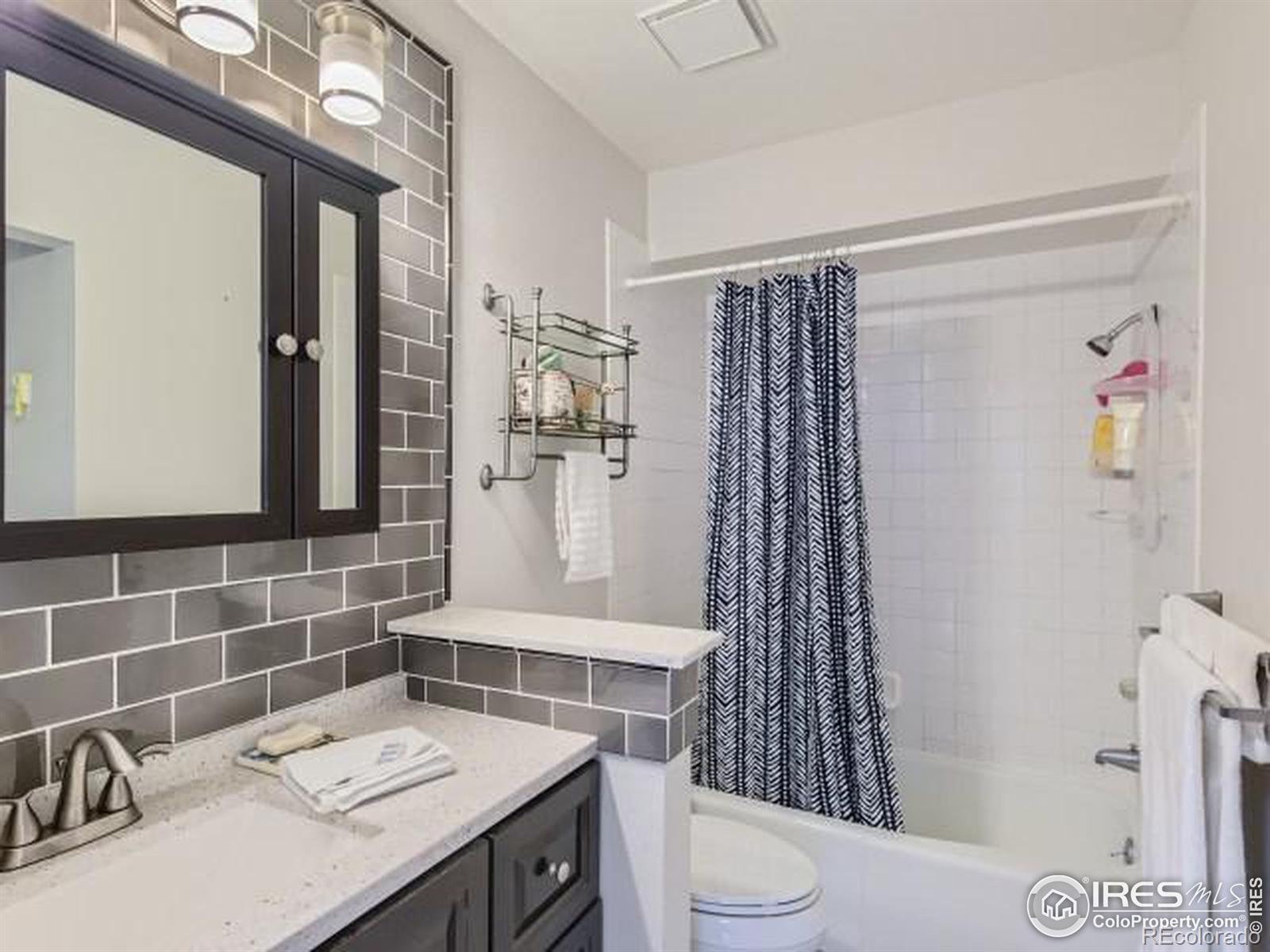 MLS Image #9 for 3120  sumac street,fort collins, Colorado
