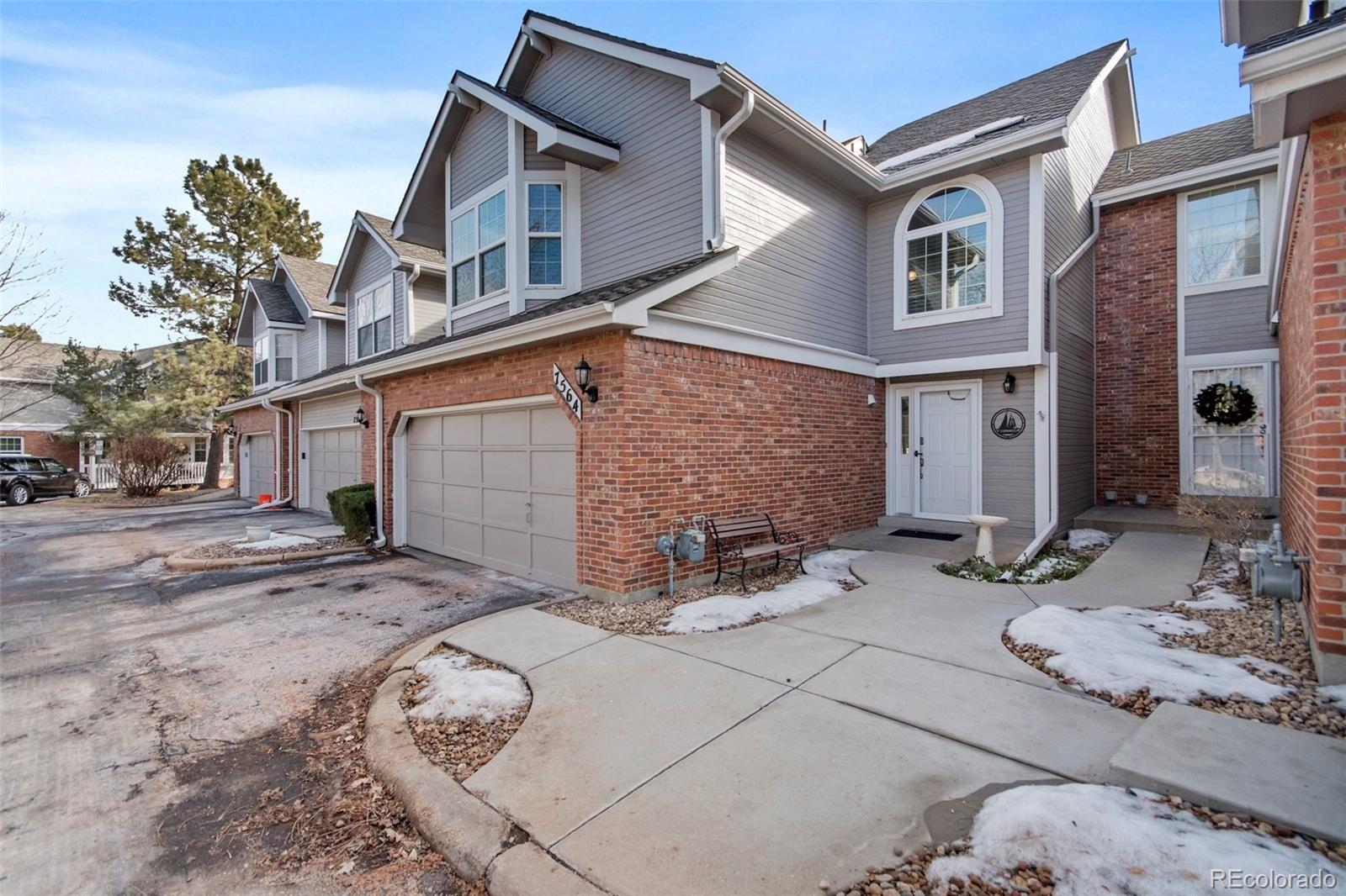 MLS Image #0 for 7564 s monaco way,centennial, Colorado