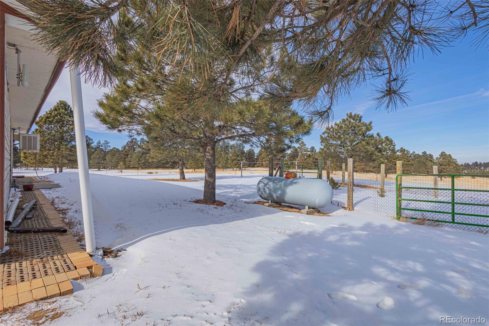 MLS Image #30 for 27855  forest ridge drive,kiowa, Colorado