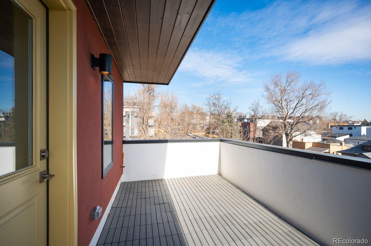 MLS Image #21 for 1205  osceola street ,denver, Colorado