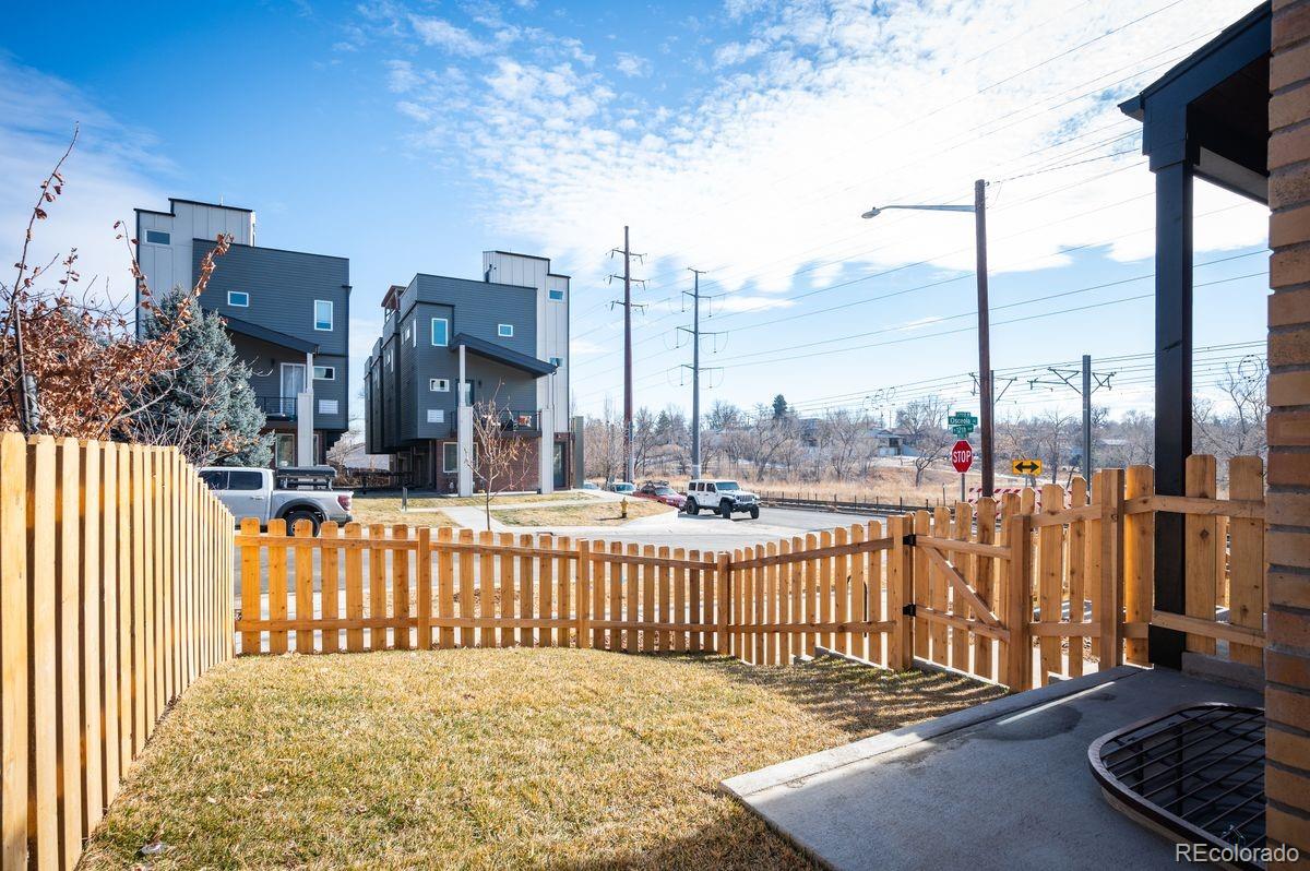 MLS Image #22 for 1205  osceola street ,denver, Colorado