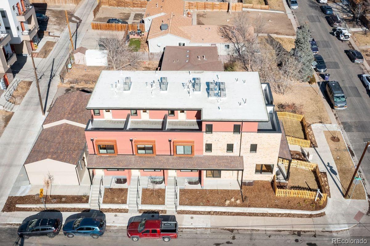 MLS Image #25 for 1205  osceola street ,denver, Colorado