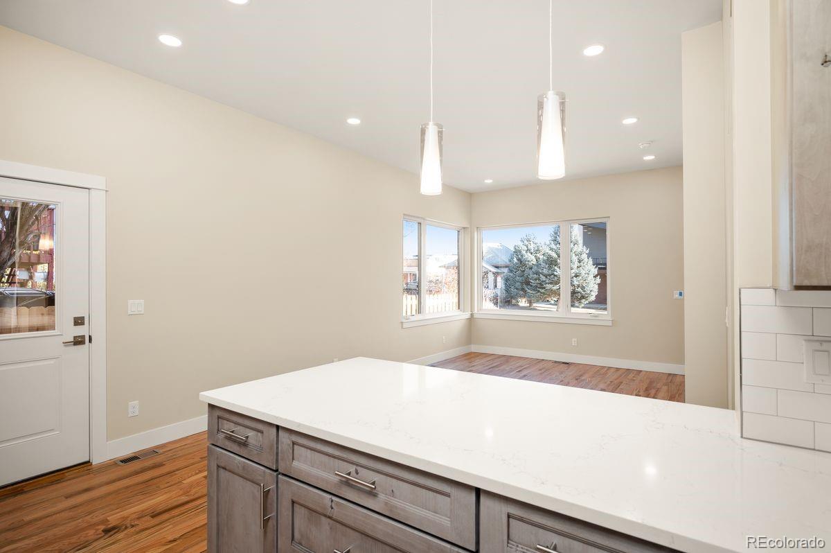 MLS Image #9 for 1205  osceola street ,denver, Colorado