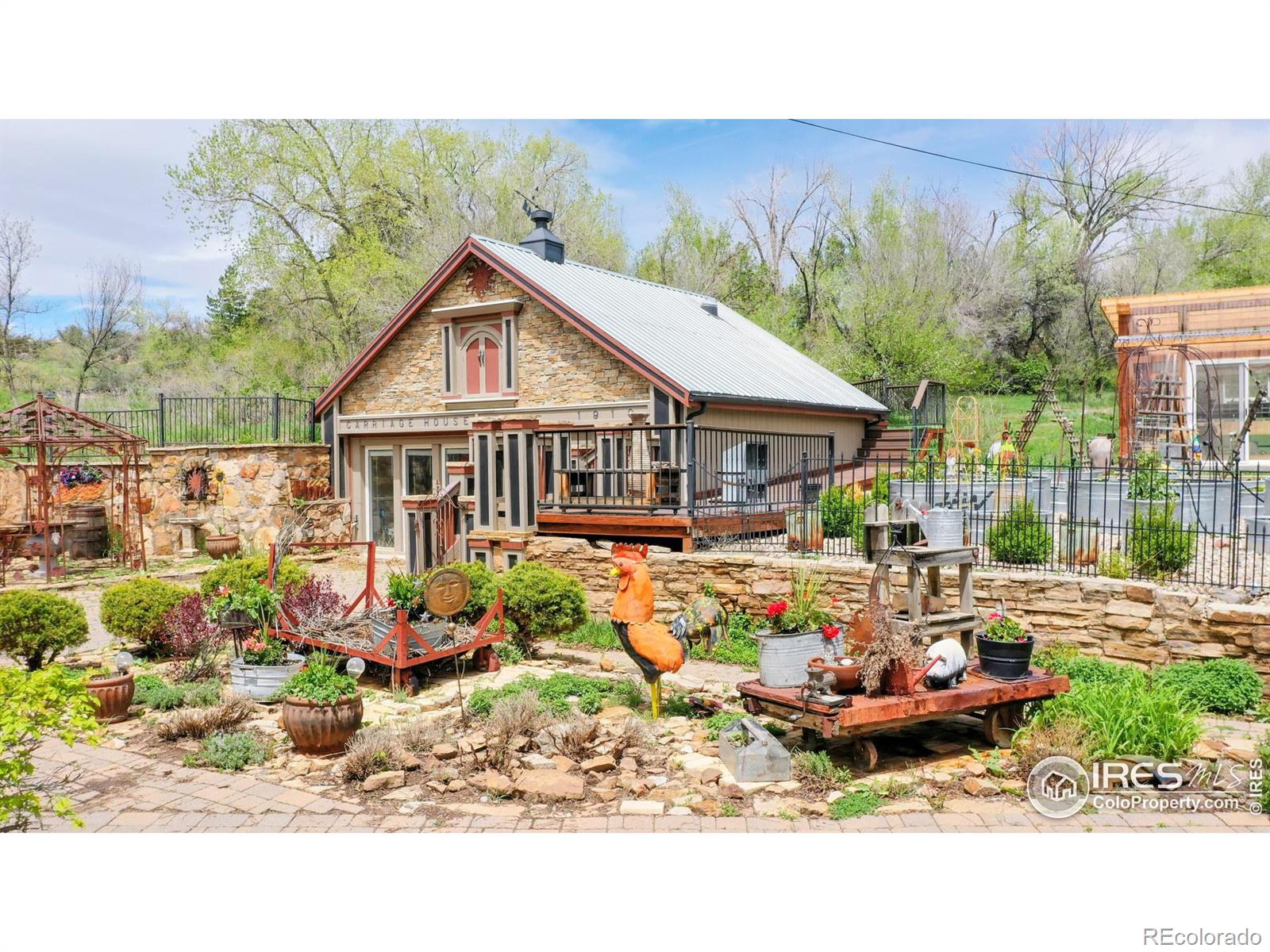 MLS Image #10 for 4113 w eisenhower boulevard,loveland, Colorado