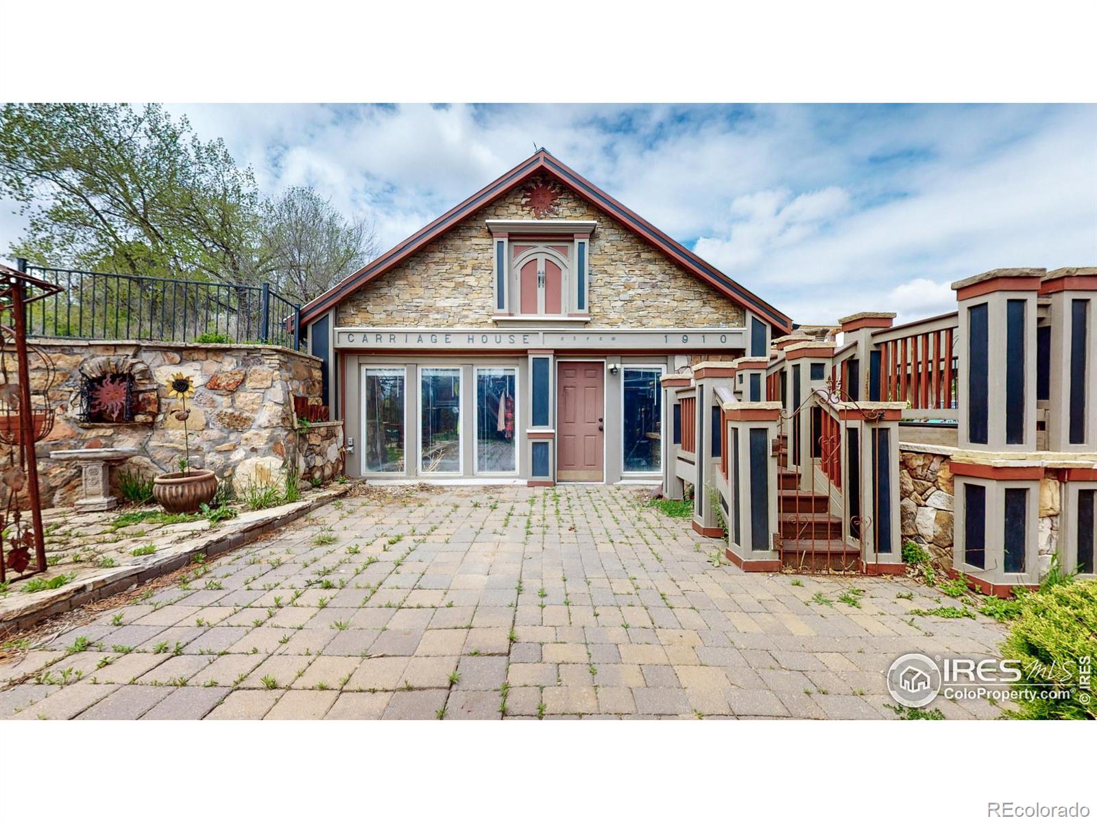 MLS Image #11 for 4113 w eisenhower boulevard,loveland, Colorado