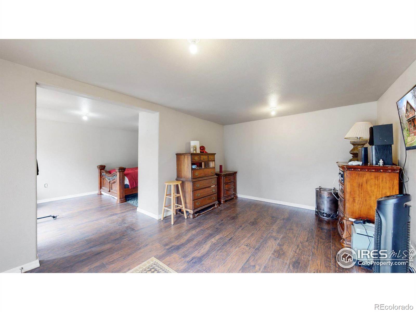 MLS Image #12 for 4113 w eisenhower boulevard,loveland, Colorado