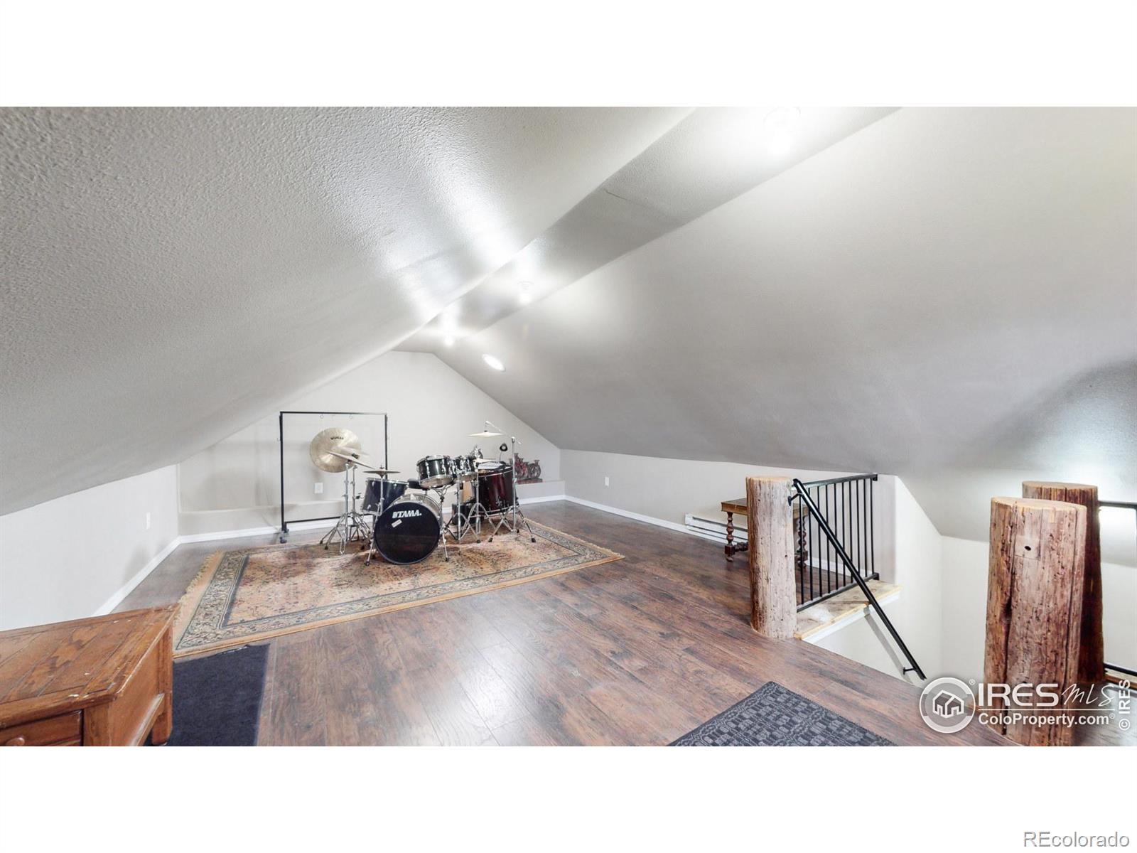 MLS Image #13 for 4113 w eisenhower boulevard,loveland, Colorado
