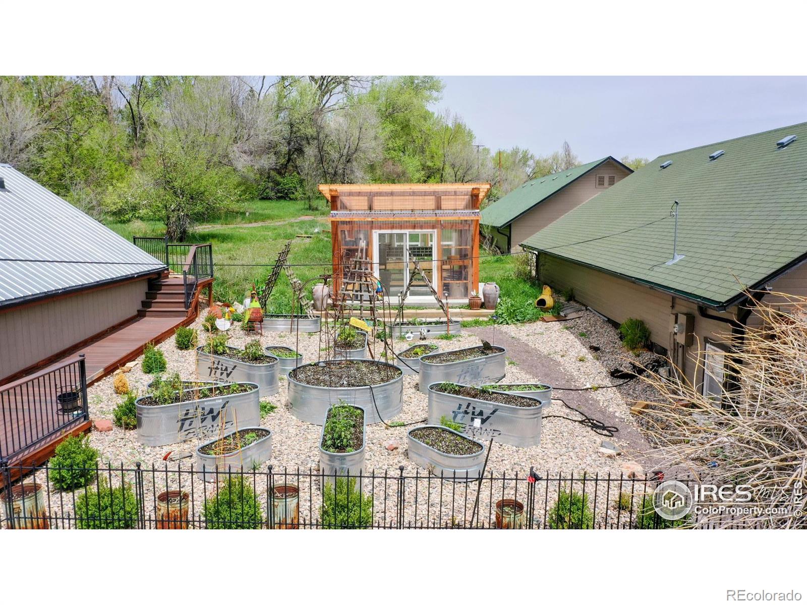 MLS Image #14 for 4113 w eisenhower boulevard,loveland, Colorado