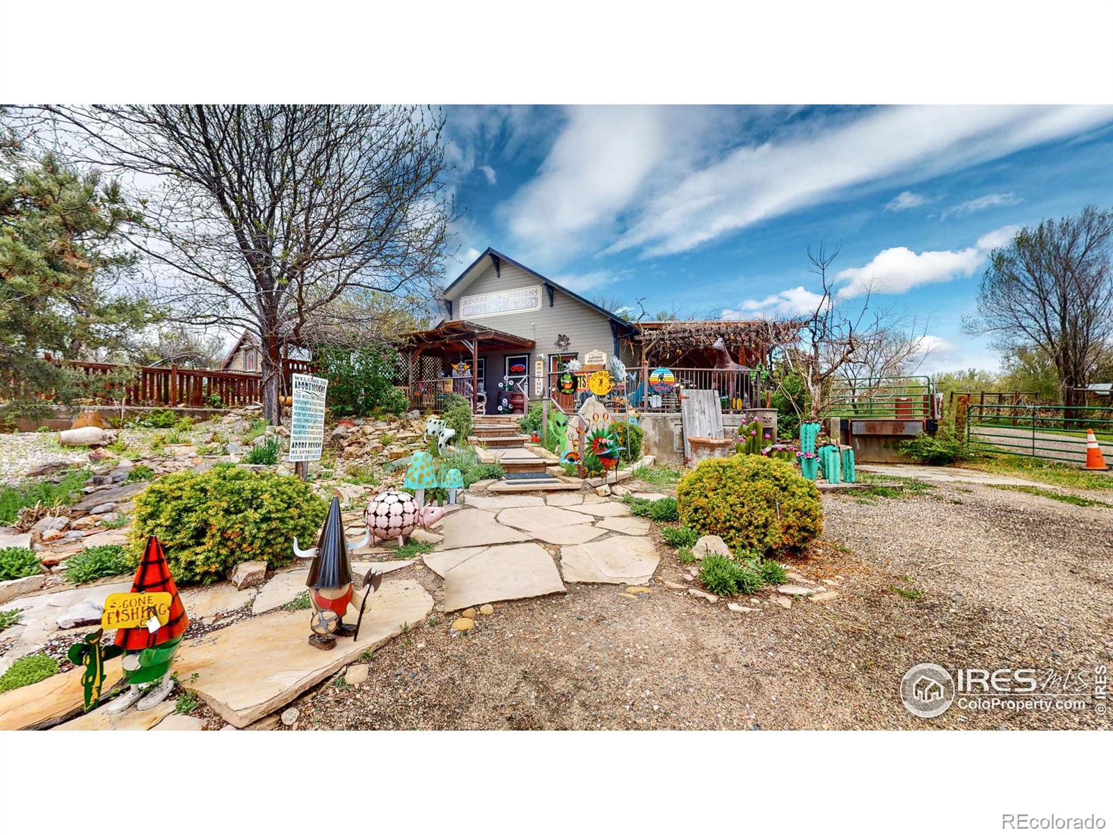 MLS Image #15 for 4113 w eisenhower boulevard,loveland, Colorado