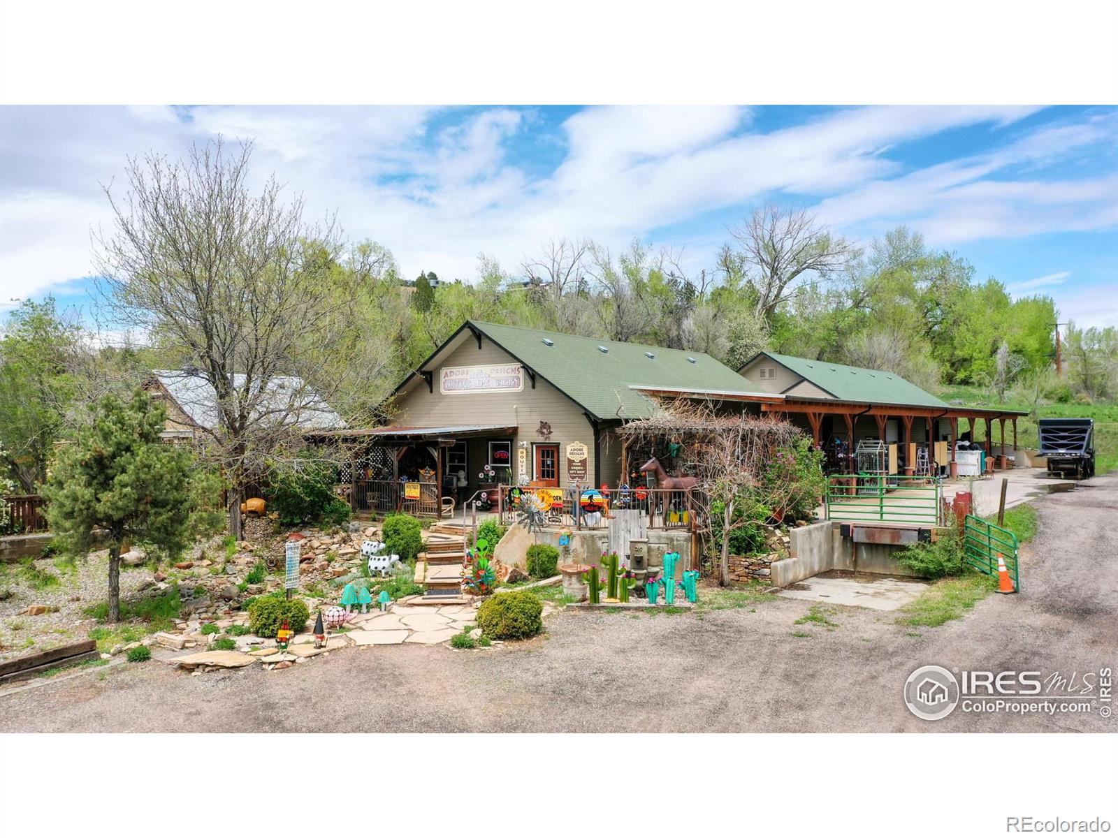 MLS Image #16 for 4113 w eisenhower boulevard,loveland, Colorado