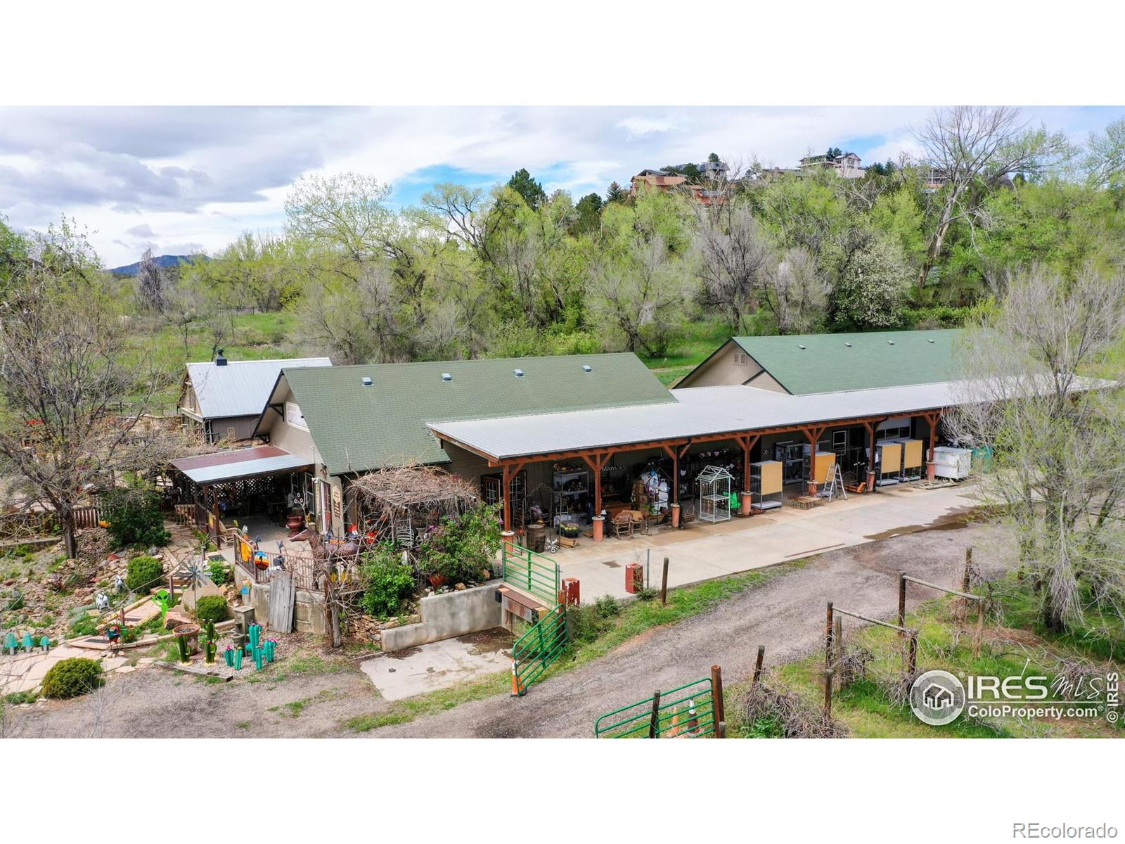 MLS Image #17 for 4113 w eisenhower boulevard,loveland, Colorado