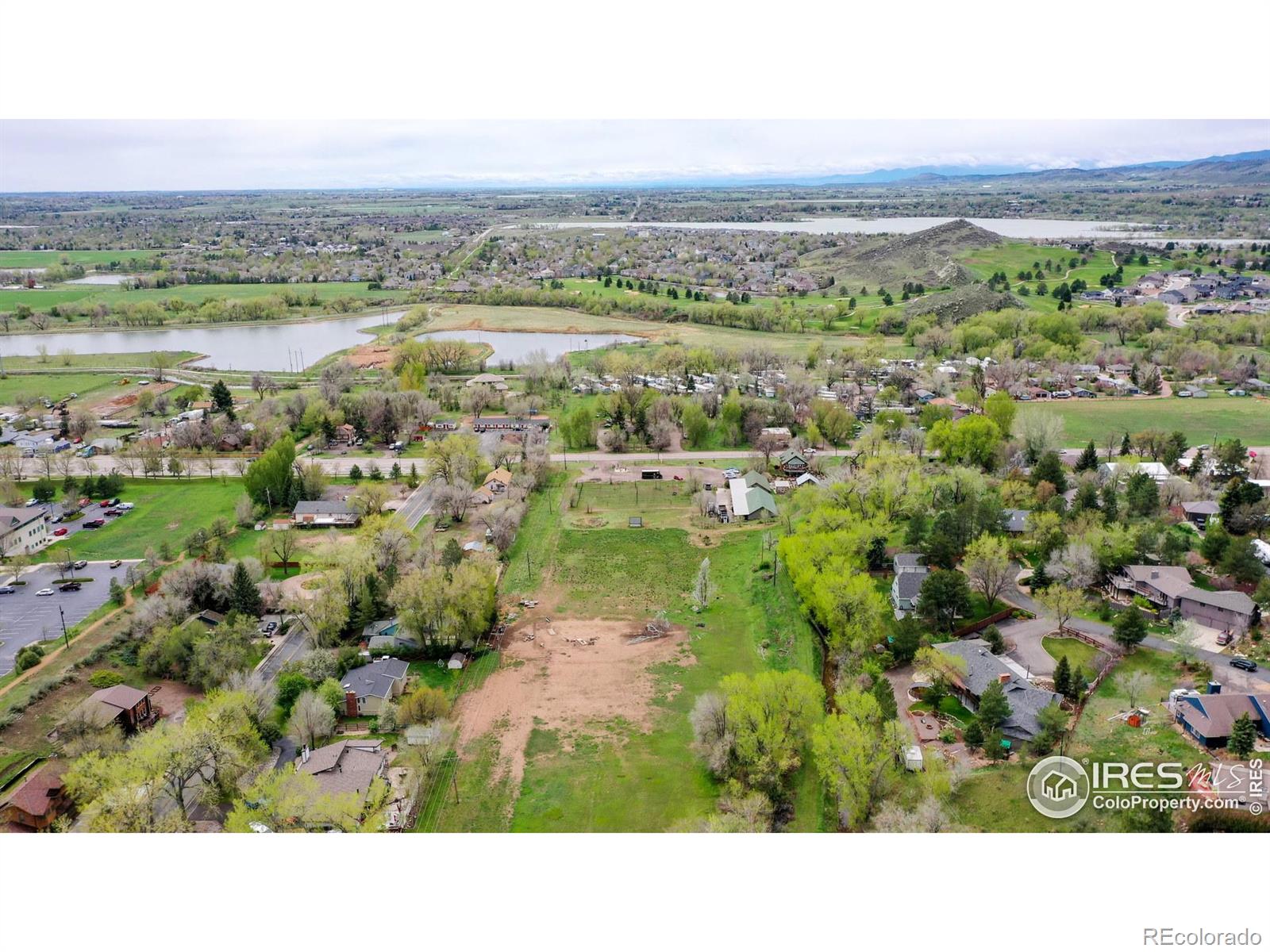 MLS Image #19 for 4113 w eisenhower boulevard,loveland, Colorado