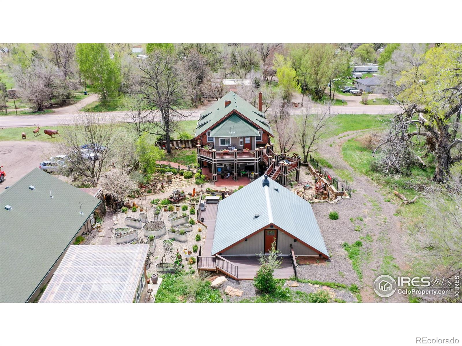 MLS Image #20 for 4113 w eisenhower boulevard,loveland, Colorado
