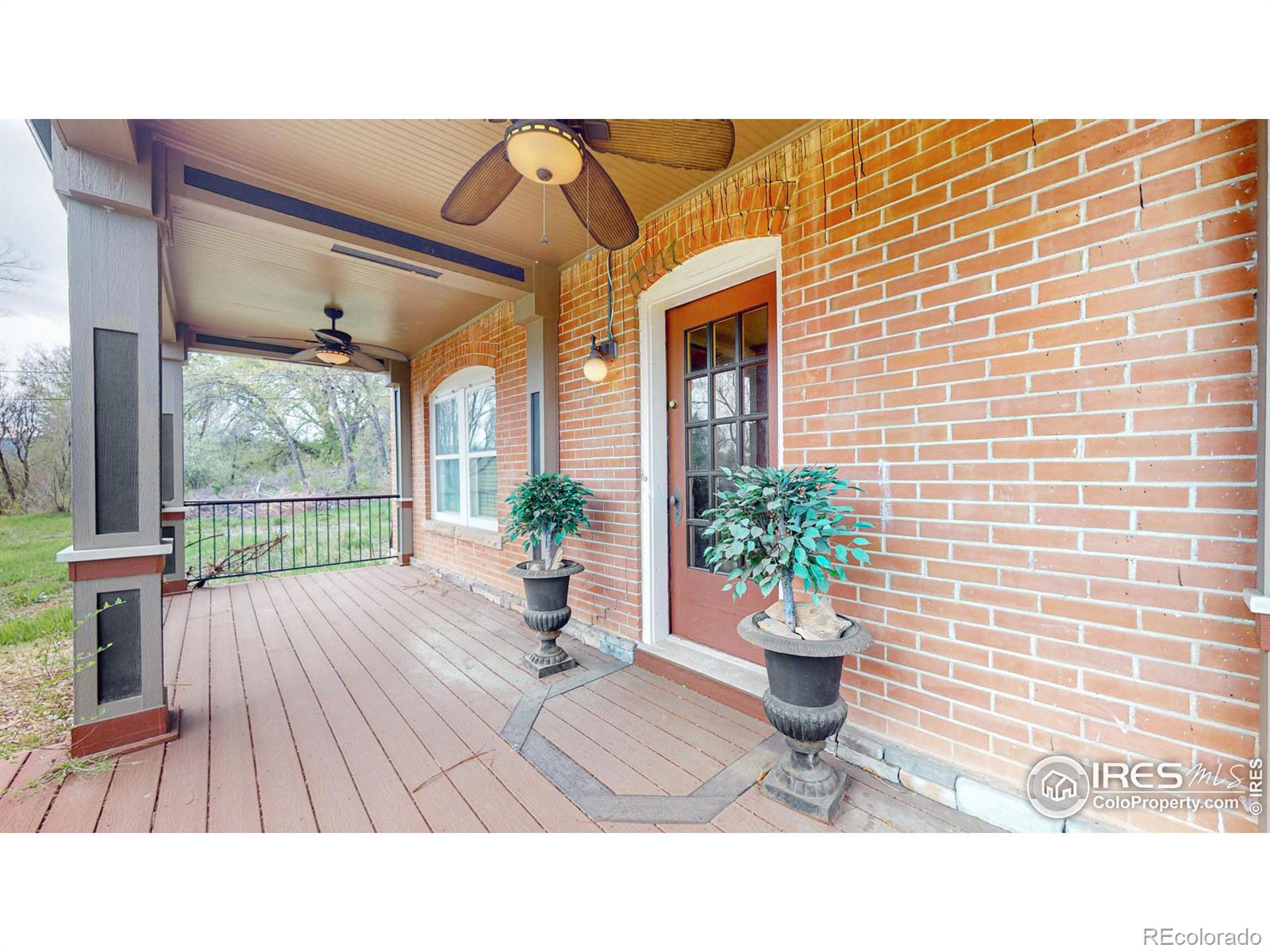 MLS Image #3 for 4113 w eisenhower boulevard,loveland, Colorado