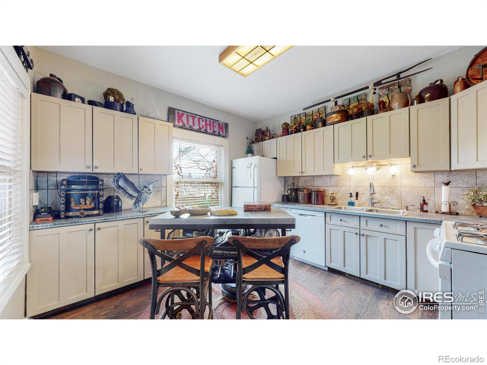 MLS Image #5 for 4113 w eisenhower boulevard,loveland, Colorado