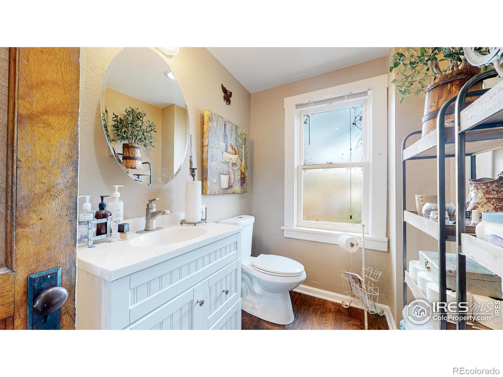 MLS Image #6 for 4113 w eisenhower boulevard,loveland, Colorado