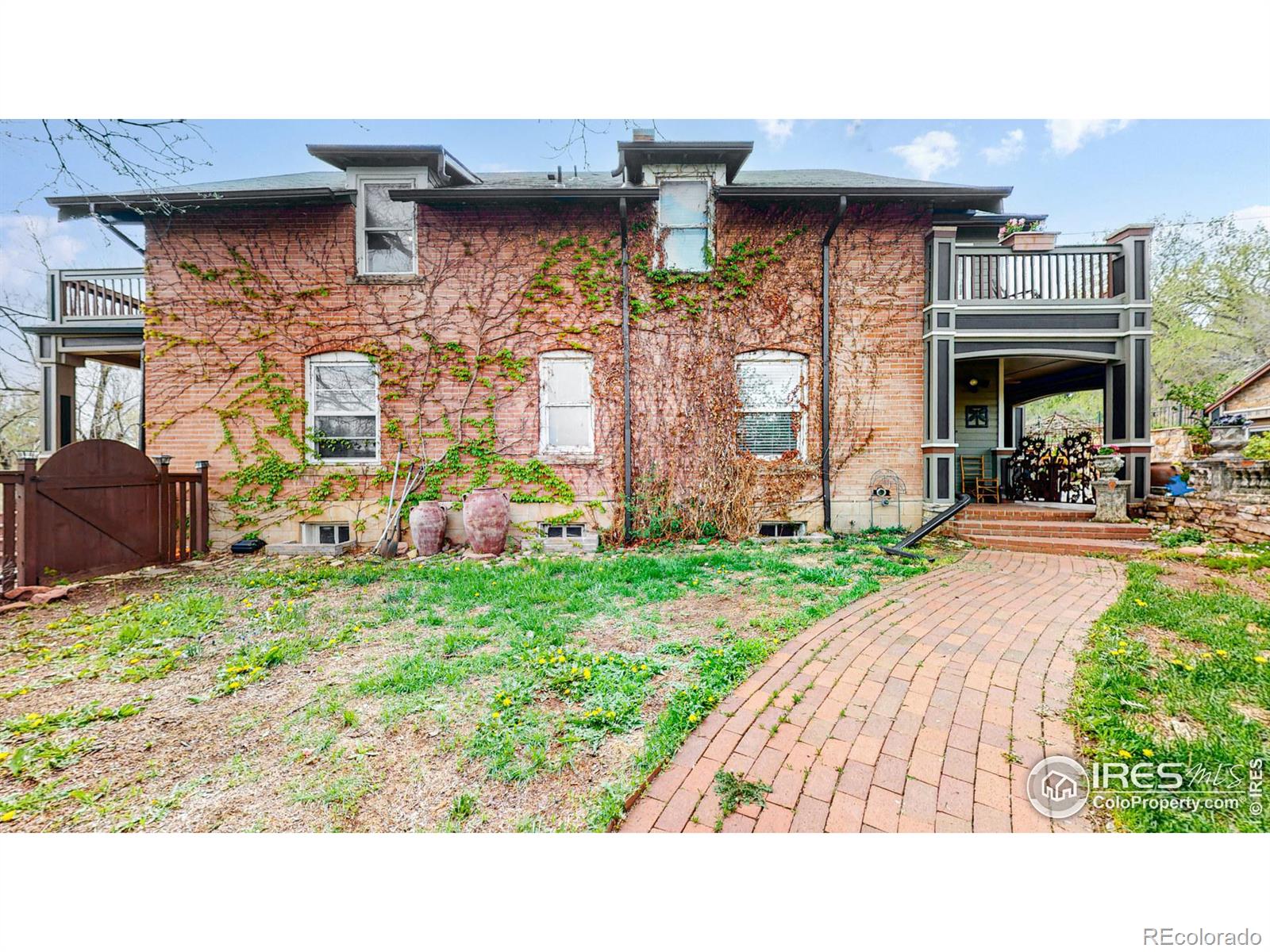 MLS Image #7 for 4113 w eisenhower boulevard,loveland, Colorado