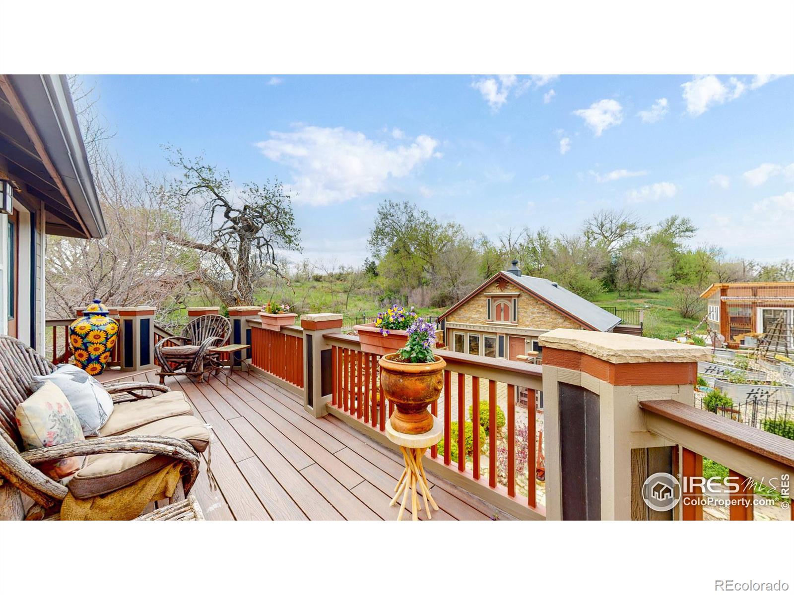 MLS Image #9 for 4113 w eisenhower boulevard,loveland, Colorado