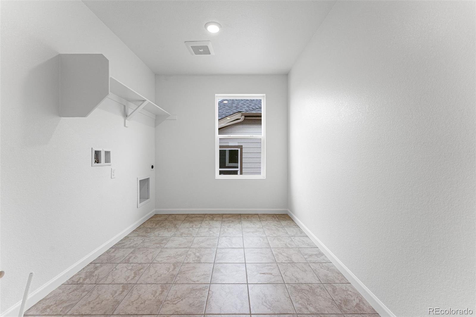 MLS Image #20 for 17606  dandy brush drive,parker, Colorado