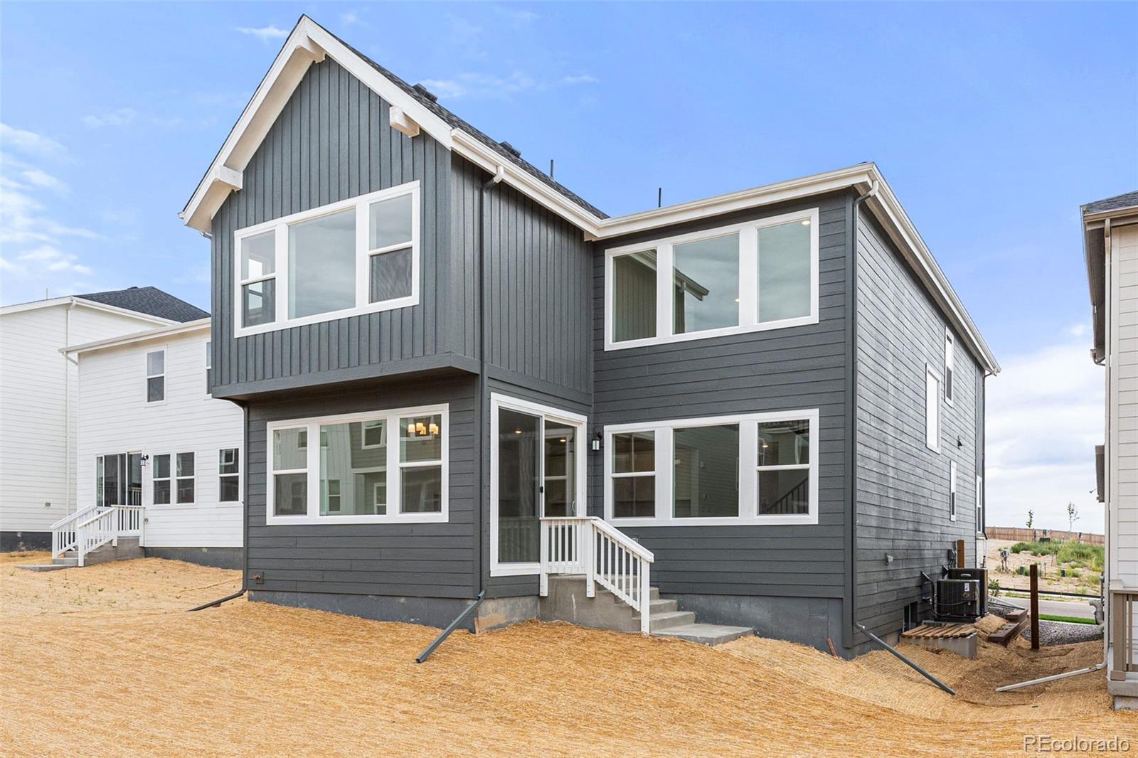 MLS Image #36 for 17606  dandy brush drive,parker, Colorado