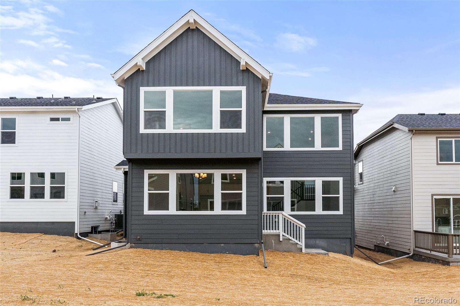 MLS Image #37 for 17606  dandy brush drive,parker, Colorado