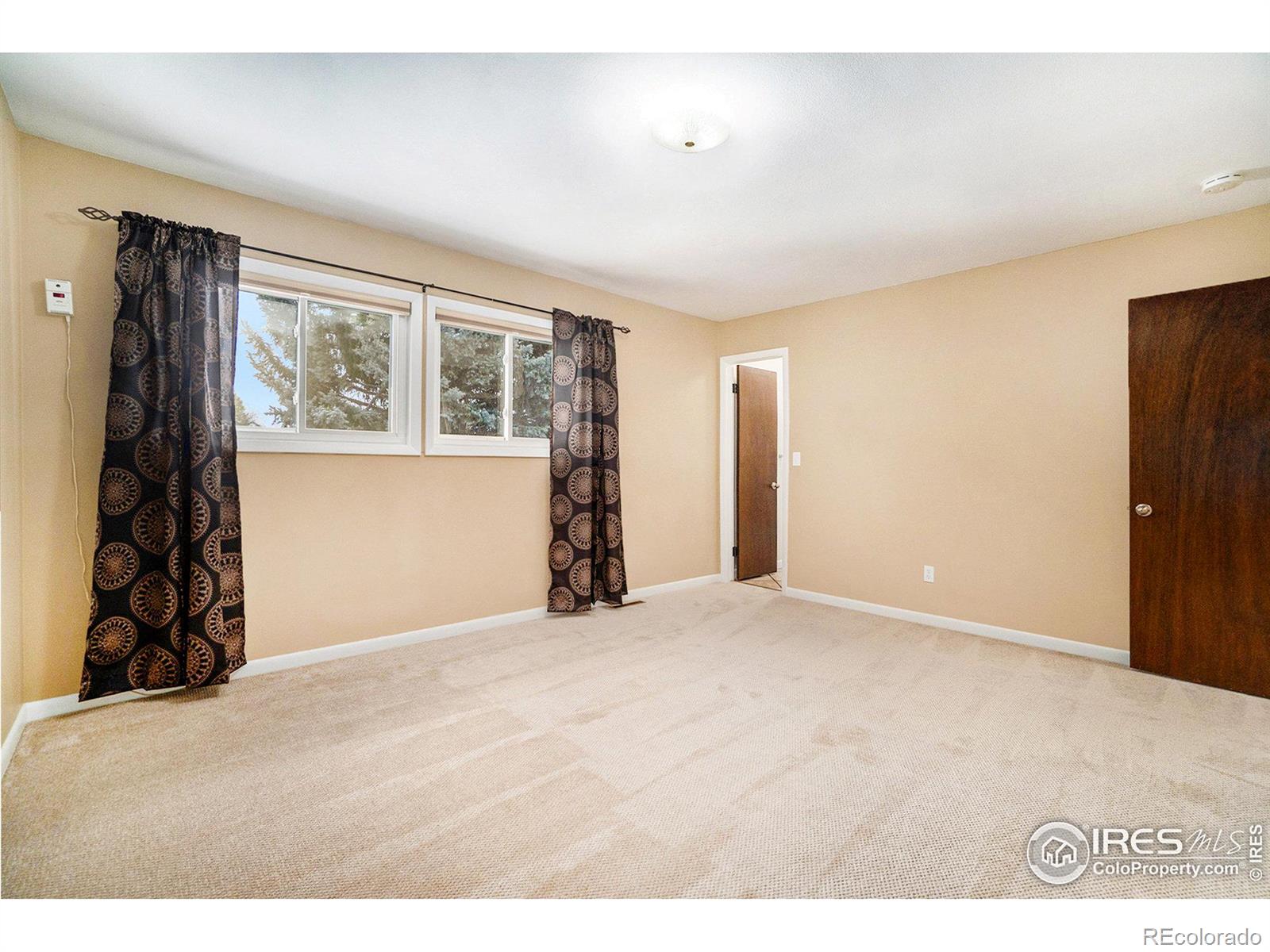 MLS Image #13 for 3025  tulane drive,fort collins, Colorado