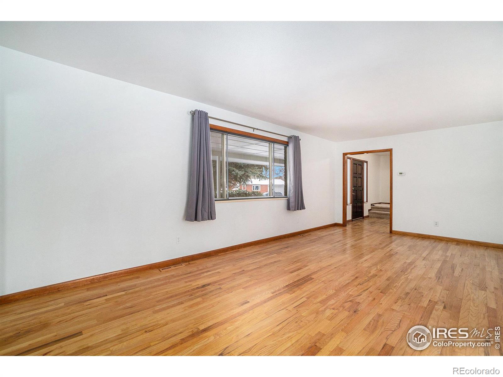 MLS Image #3 for 3025  tulane drive,fort collins, Colorado