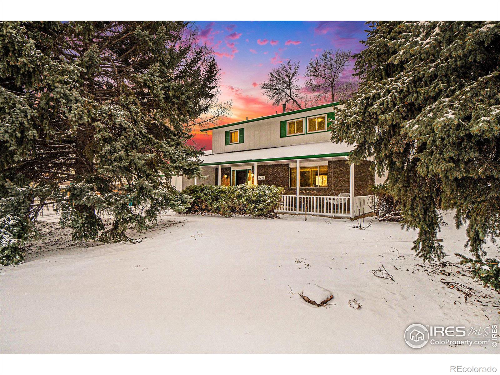 MLS Image #30 for 3025  tulane drive,fort collins, Colorado