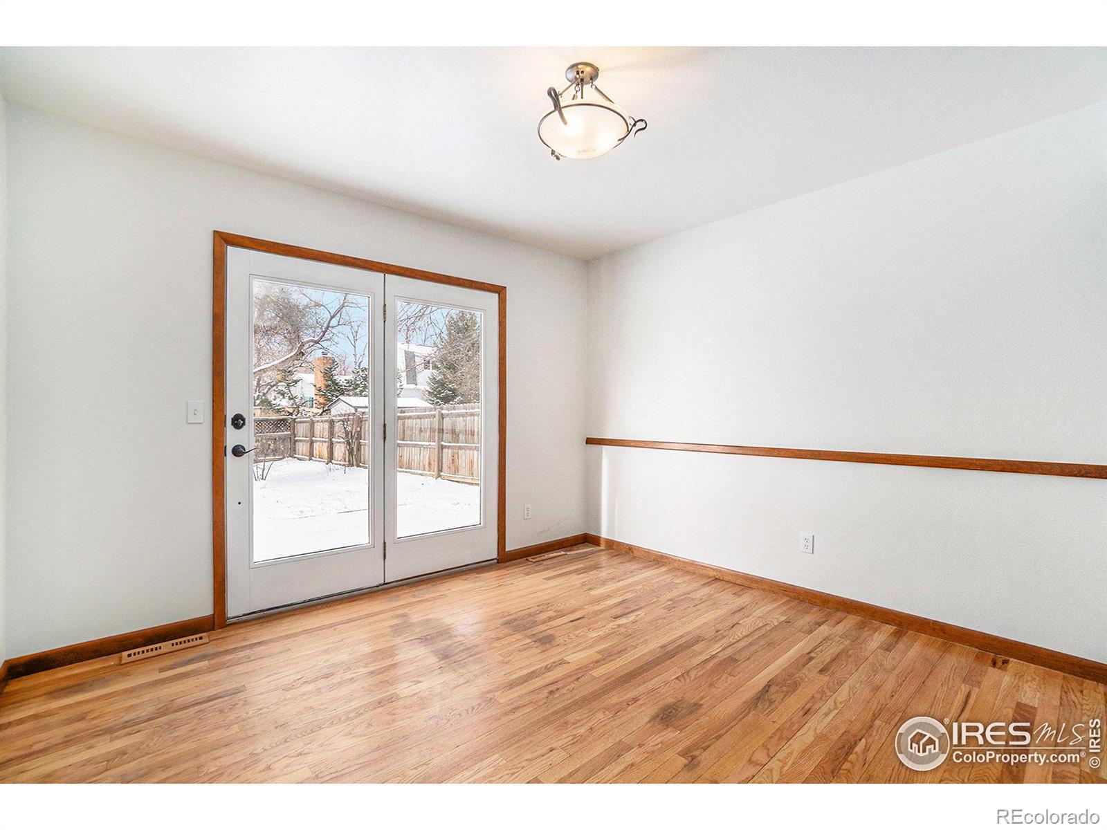 MLS Image #5 for 3025  tulane drive,fort collins, Colorado