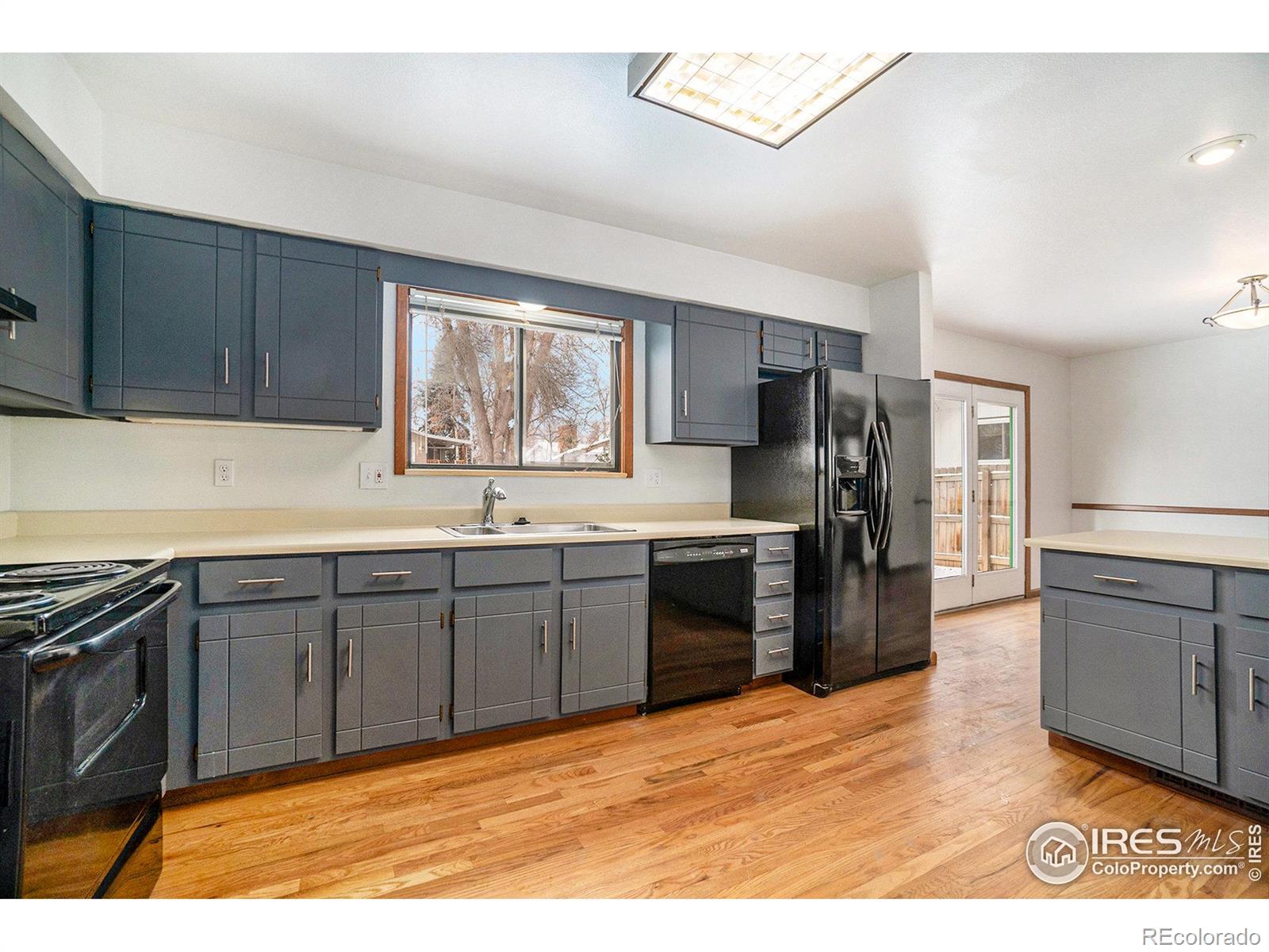 MLS Image #7 for 3025  tulane drive,fort collins, Colorado