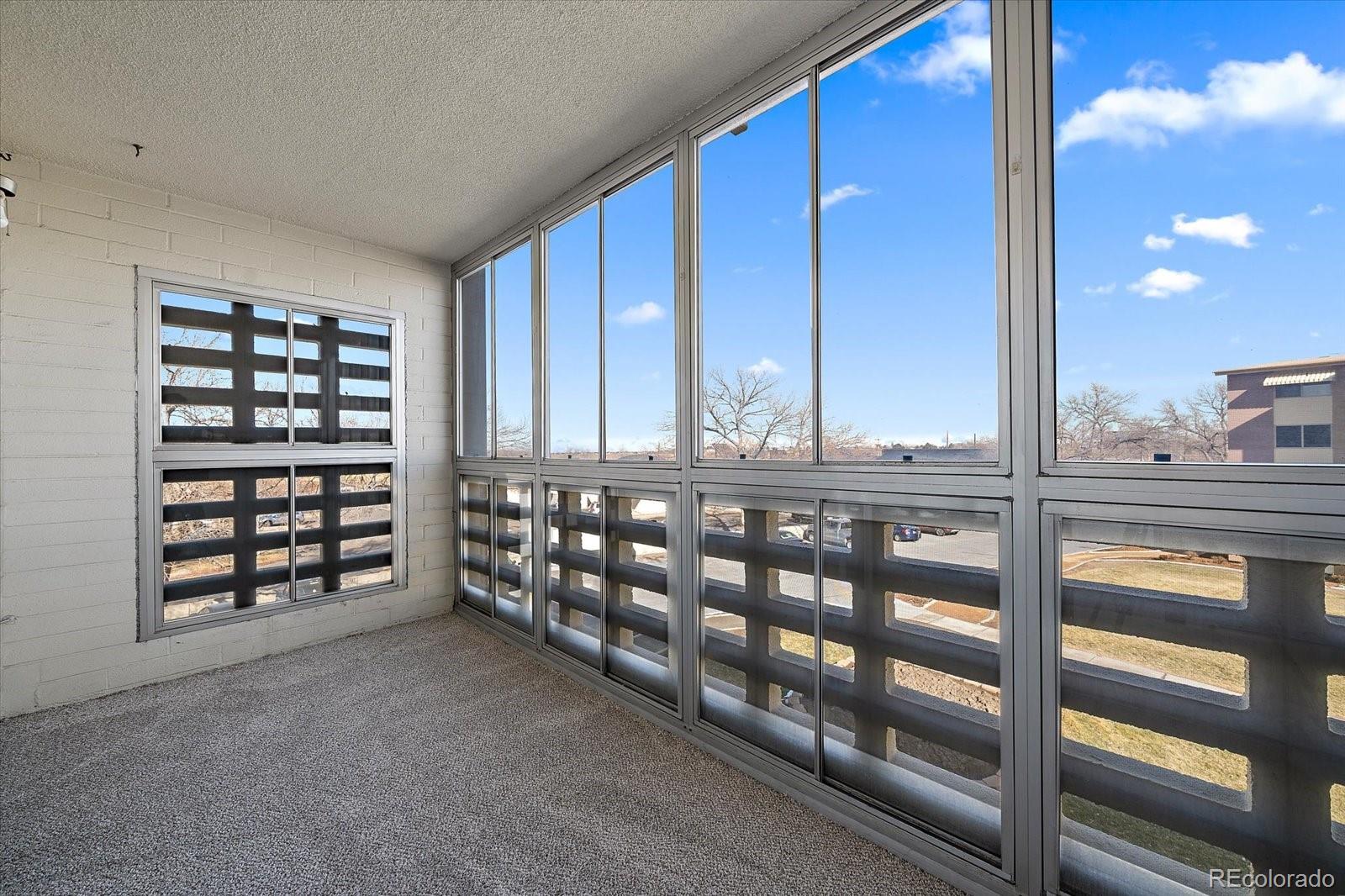 MLS Image #11 for 9625 e center avenue 1c,denver, Colorado