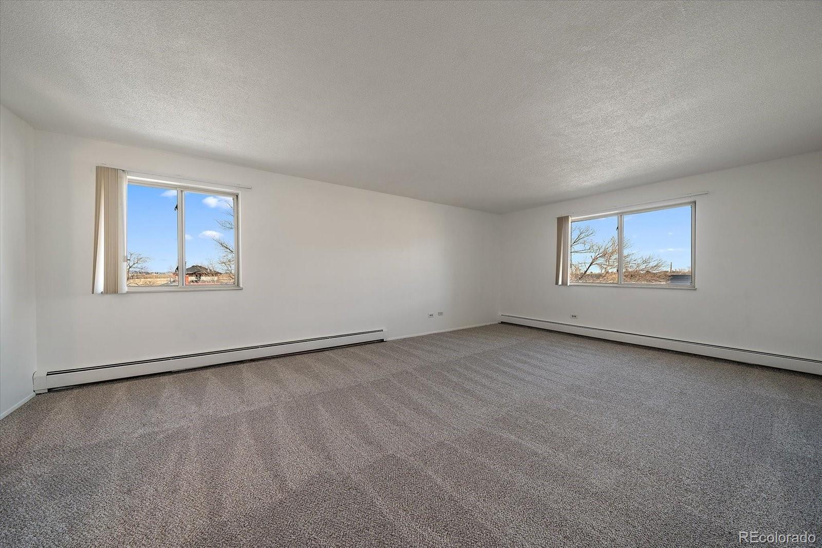 MLS Image #12 for 9625 e center avenue 1c,denver, Colorado