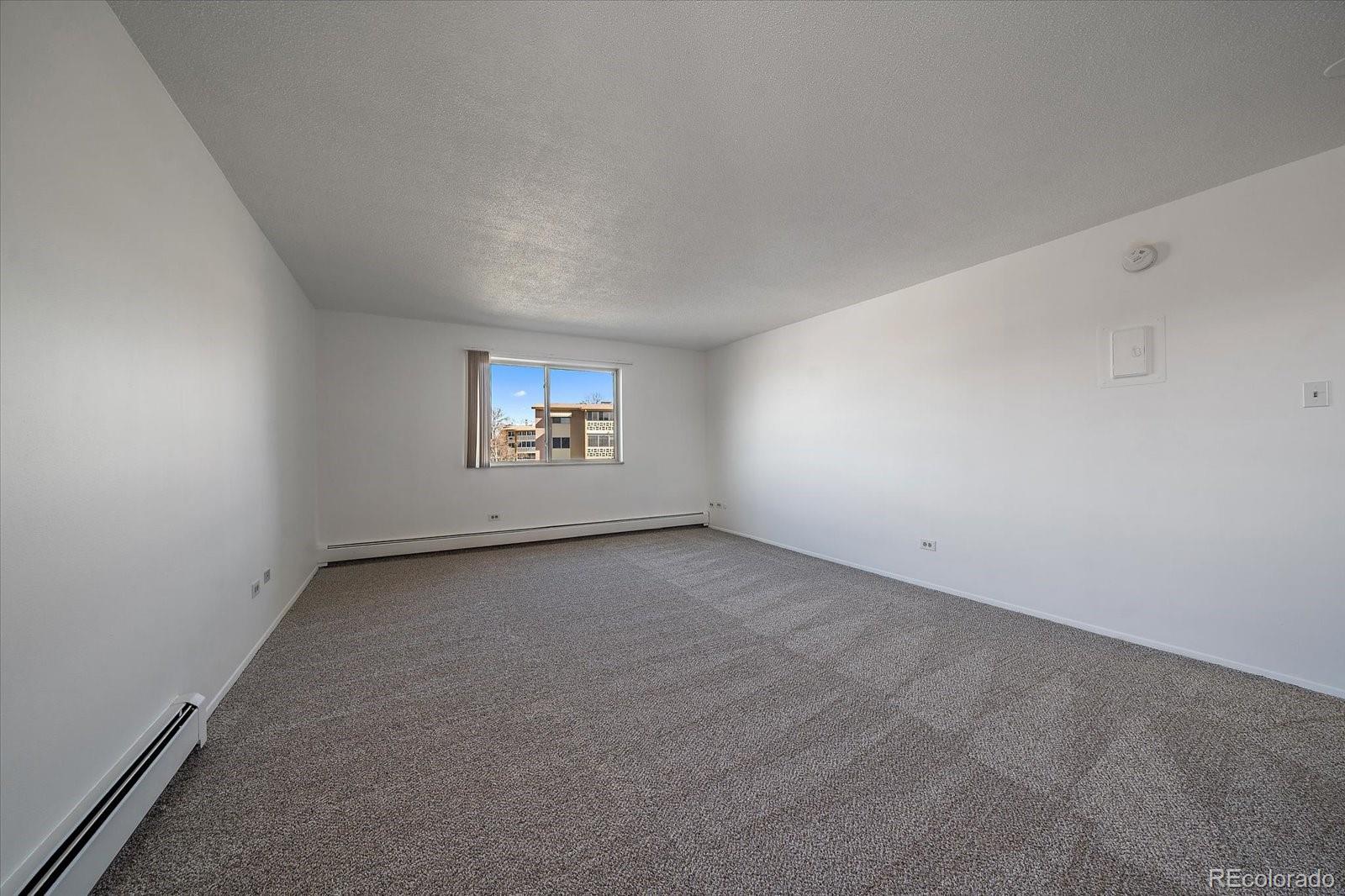 MLS Image #13 for 9625 e center avenue 1c,denver, Colorado