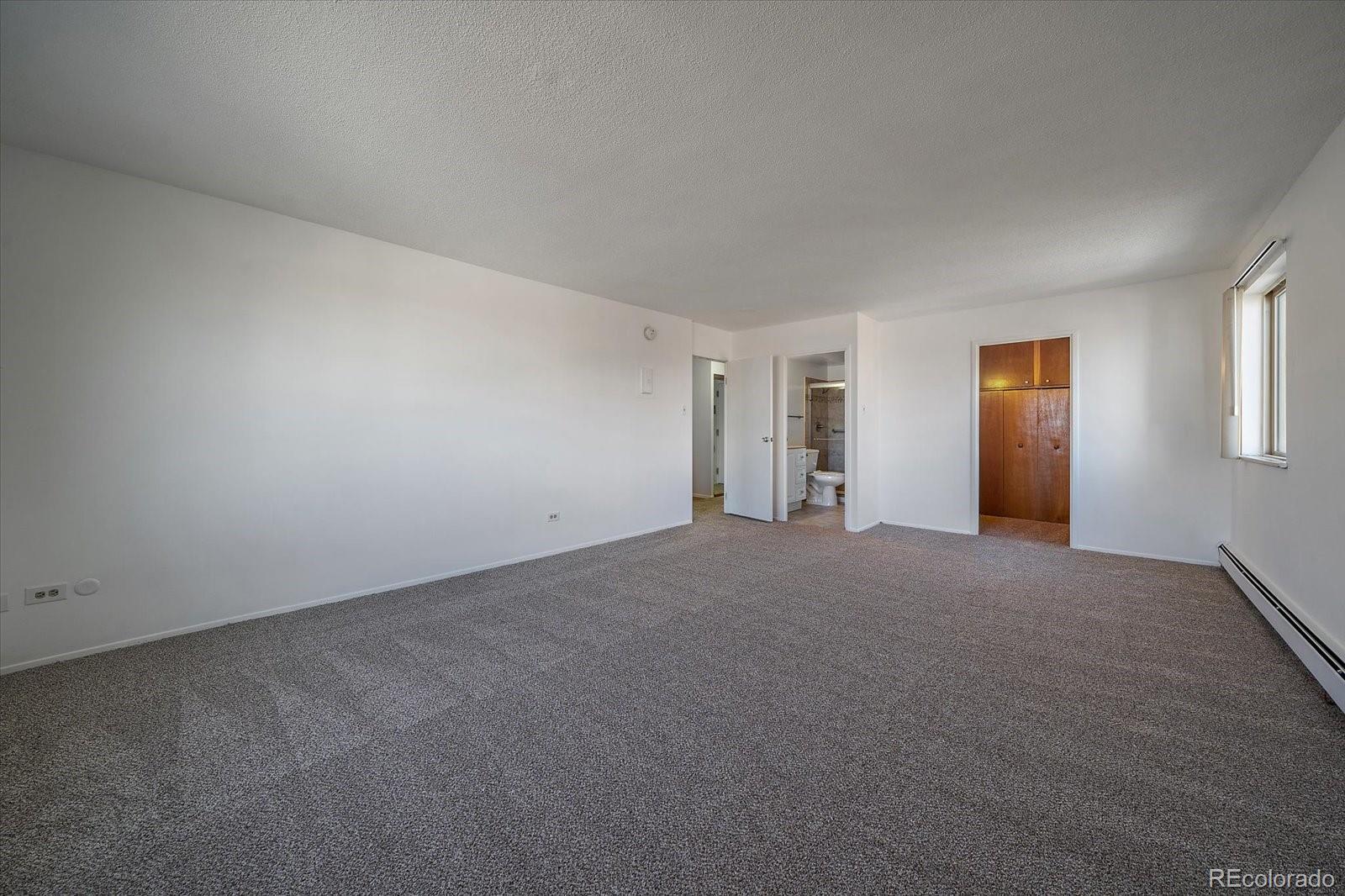 MLS Image #15 for 9625 e center avenue 1c,denver, Colorado