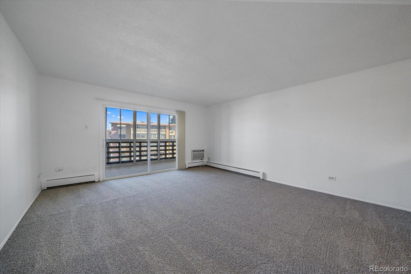 MLS Image #5 for 9625 e center avenue 1c,denver, Colorado