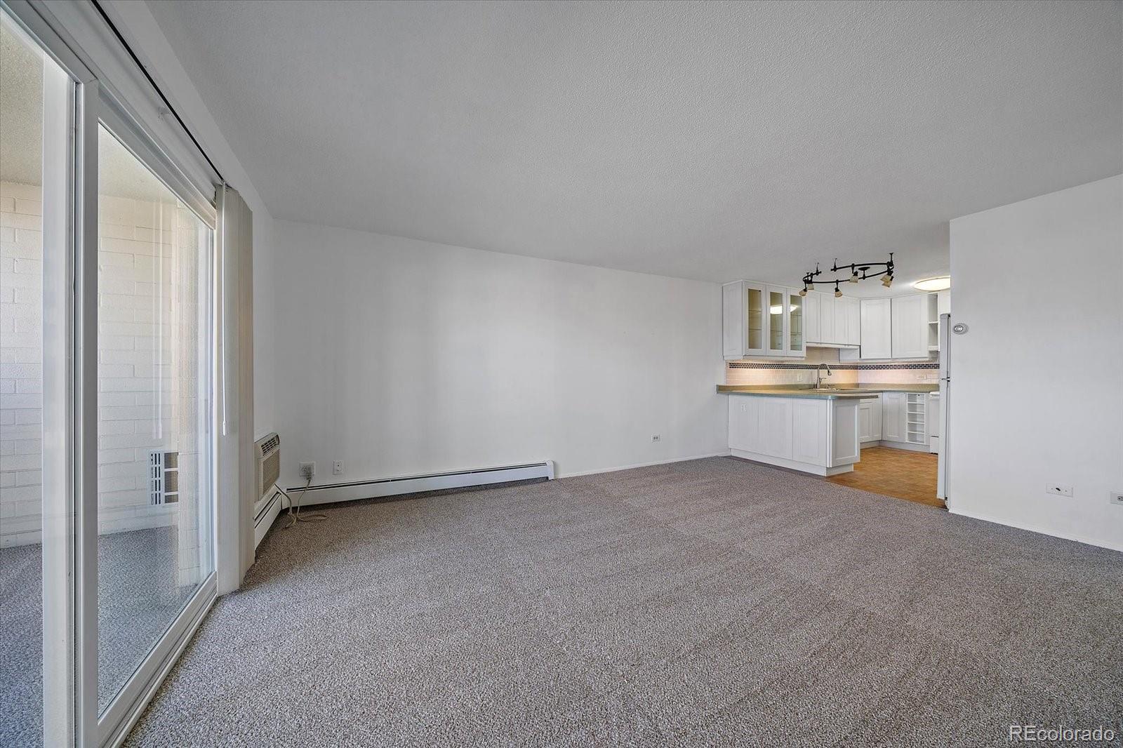 MLS Image #8 for 9625 e center avenue 1c,denver, Colorado