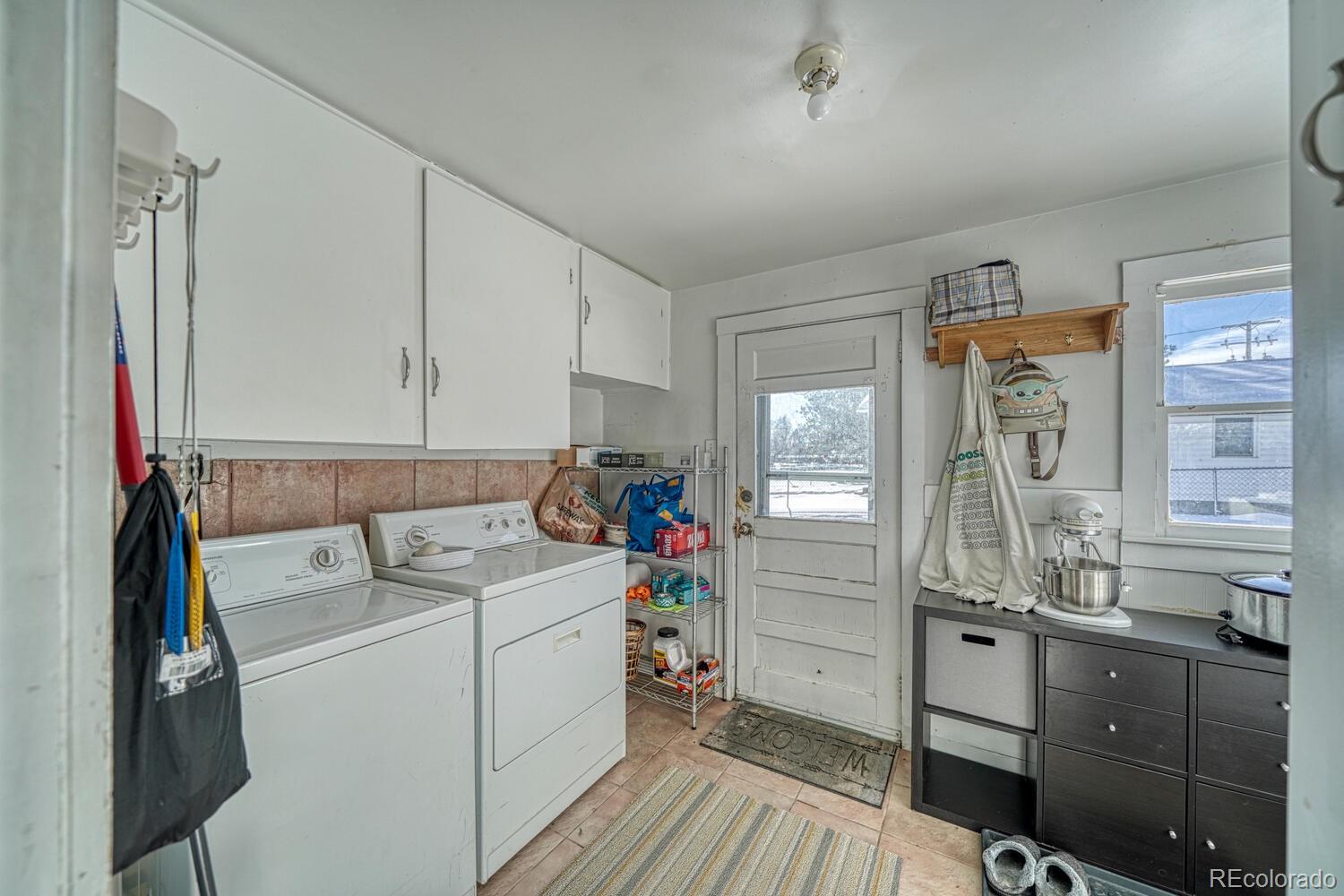 MLS Image #15 for 459 s banner street,elizabeth, Colorado