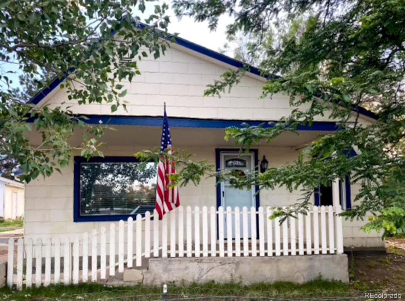 MLS Image #26 for 459 s banner street,elizabeth, Colorado