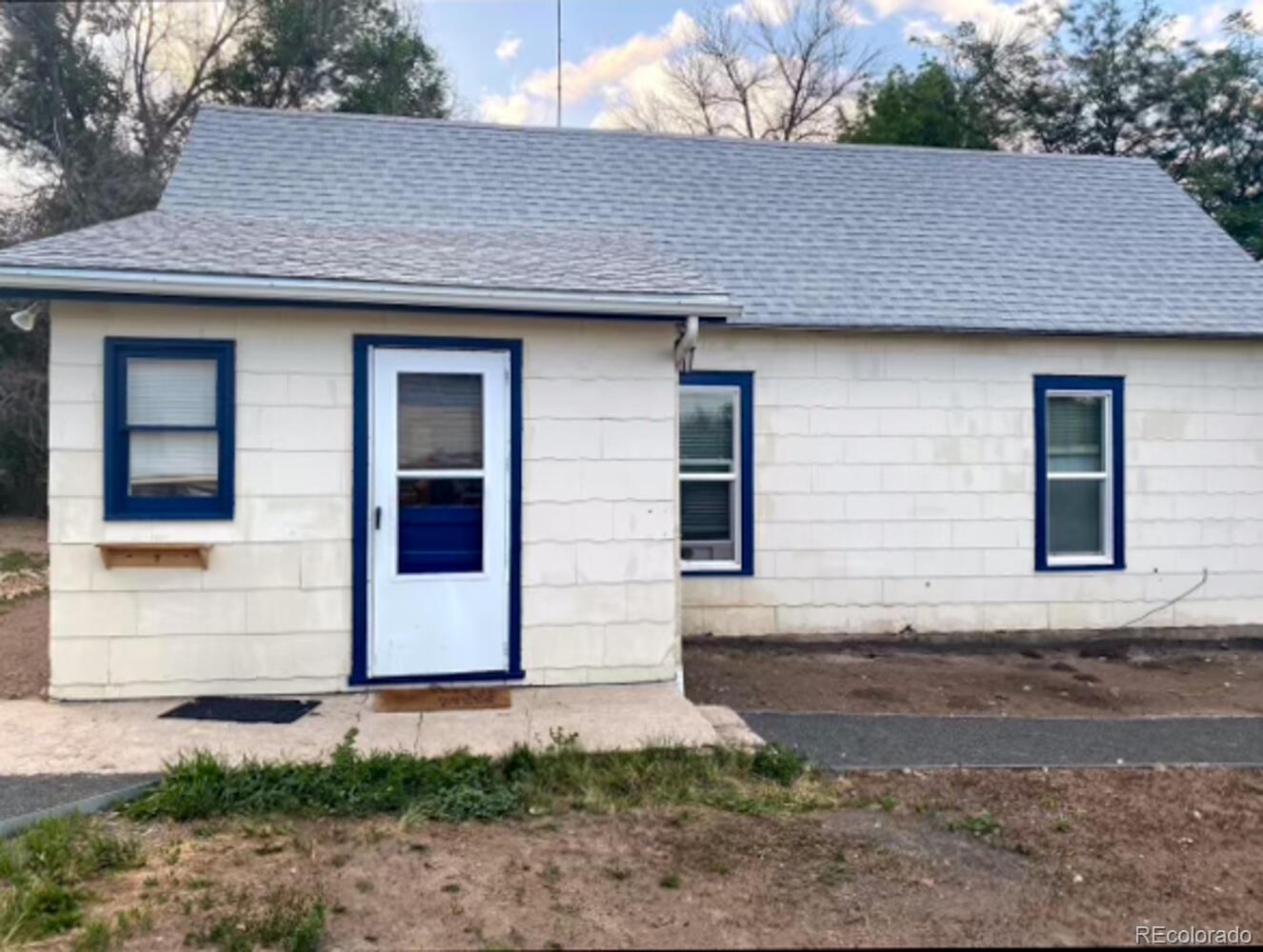 MLS Image #27 for 459 s banner street,elizabeth, Colorado