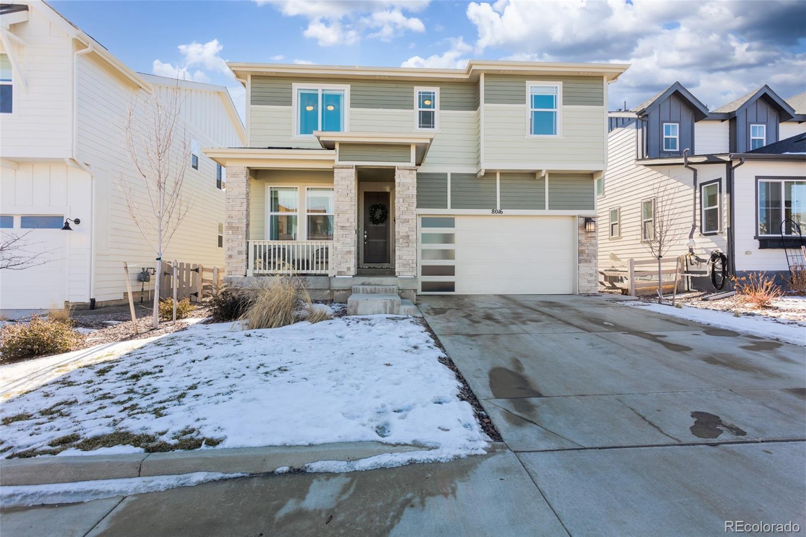 MLS Image #0 for 8016  adams fork avenue,littleton, Colorado