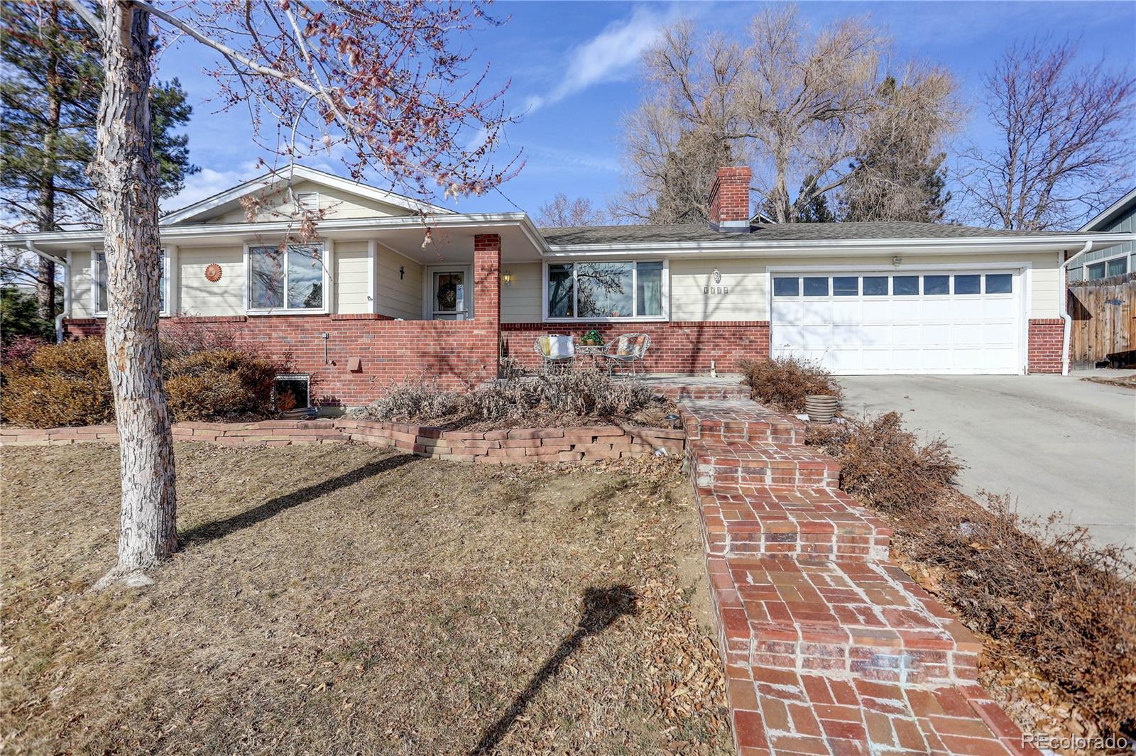 MLS Image #1 for 3706  columbia drive,longmont, Colorado