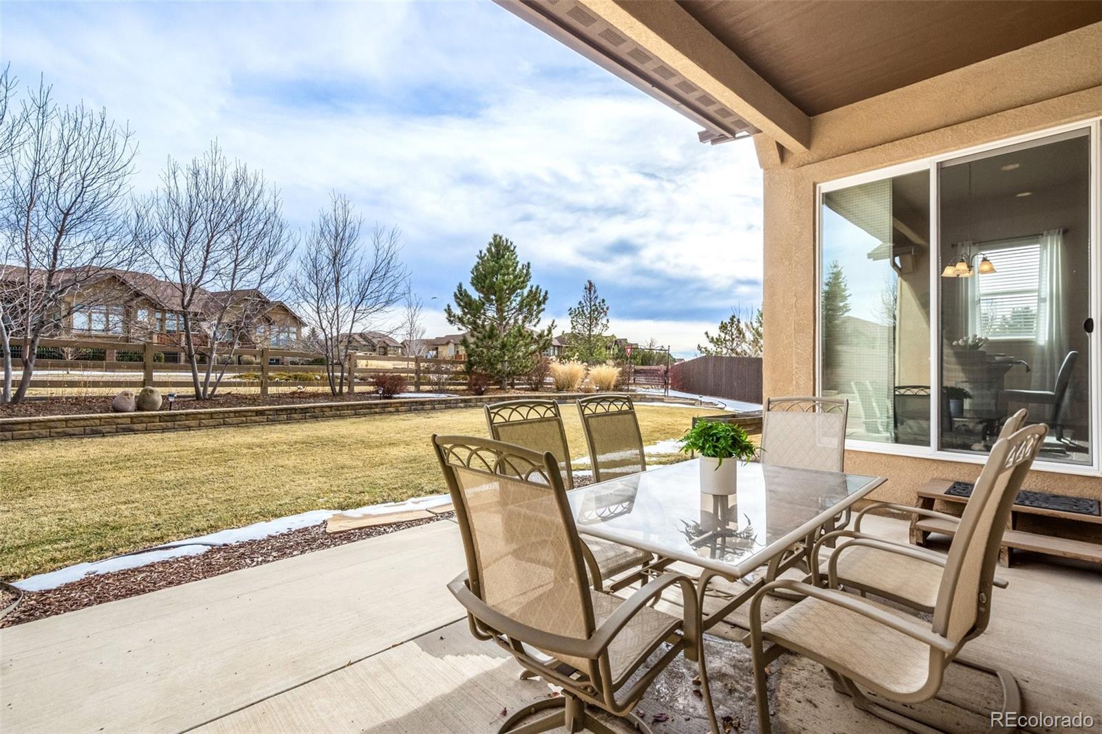 MLS Image #34 for 6535  sawbuck road,colorado springs, Colorado