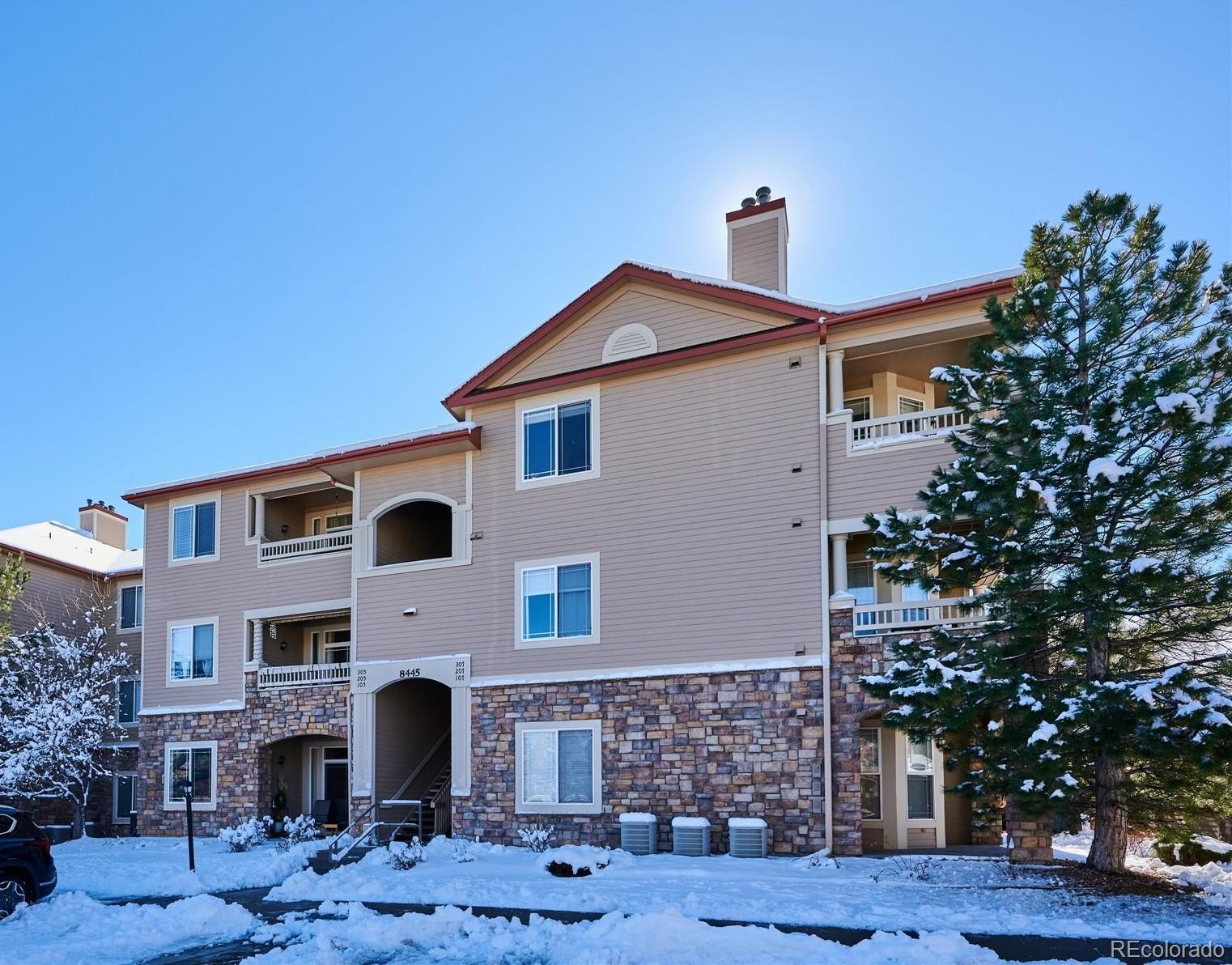 MLS Image #0 for 8445 s holland way,littleton, Colorado